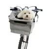 Ollipet  Cykelkurv | 3 in 1