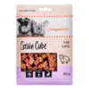 Companion Lamb Grain Cube