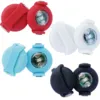 Curli Luumie LED safety lights | 2 stk