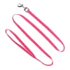 Ollipet Macaron Leash I Pink
