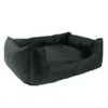 Luna Bed I Medium