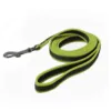 Dogman AntiSlip-line Iris