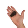 Carnilove Jerky Beef Fillet i pose med bløde oksekødsbaserede hundegodbidder