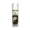 B&B Duo Carbon shampoo