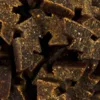 Forkæl din hund med Brit Functional Snack Endurance Lamb & Banana – funktionelle hundegodbidder med lam og banan