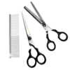 Ollipet Basic Groomingsæt