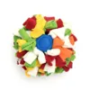Ollipet snusebold Festive | 20 cm