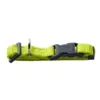 Hunter London VB Halsbånd | Lime
