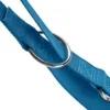 Hunter London Dressurline