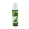 B&B Fugtgivende Balsam