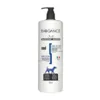 Biogange 2i1 Shampoo 1 liter