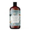Organissime White Coat hundeshampoo til hunde med hvid pels.