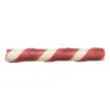 Trixie Chewing Roll | And