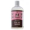 Natural dog Company Itchy Dog Shampoo