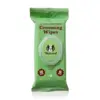 Natural Dog Company Grooming Wipes