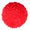 Ollipet Dogfit Balance Paws I Rød