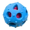 Ollipet Double Joy ball | Blå