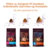 CORE Adult Low Fat - Medium/Large Breed | Tørfoder