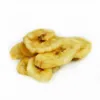 veggiepets wild road trip banana hundesnack pose