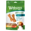Tyggeben til hunde fra Whimzees