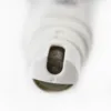 Ollipet Elektrisk Super Neglefil