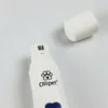 Ollipet Elektrisk Super Neglefil