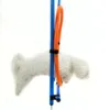 Ollipet DogFit Agility |Hurdle Jump Ring