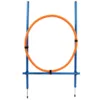 Ollipet DogFit Agility |Hurdle Jump Ring