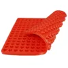 Silikone bageform | 255 hjerter