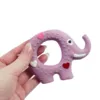 Ollipet elefant