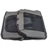 Soft Transportbur Foldbar