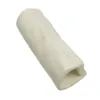 NATURBEN Buffalo Bone