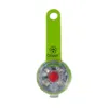 Ollipet LED Light in the dark