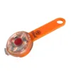 Ollipet LED Light in the dark