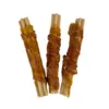 Faunakram Kornfri Dental Stick Medium Breed uden emballage