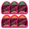 Wellness CORE Savoury Medleys Farmer