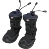 Trixie Paw Protection Walker Active Long | Hundestøvler