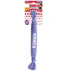 KONG Signatur Crunch Rope Puppy
