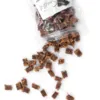 Sprøde hundekiks fra Snack'it