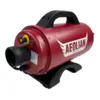 Aeolus Aeolian Pro Blower med slange og mundstykker