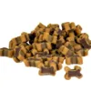 Frigera Semi-Moist Soft Lam/Ris 165g