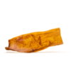 Snack'it Krondyrhud