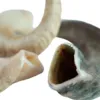 NATURBEN Lammehorn