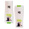 Pakketilbud | K9 Competition Puppy Shampoo/Balsamsæt