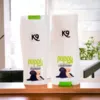 Pakketilbud | K9 Competition Puppy Shampoo/Balsamsæt