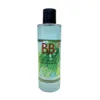 B&B Økologisk Loppeshampoo 100 ml.