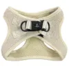 Ollipet Hundesele Lys Teddy