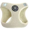 Ollipet Hundesele Lys Teddy