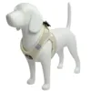 Ollipet Hundesele Lys Teddy