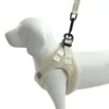 Ollipet Hundesele Lys Teddy